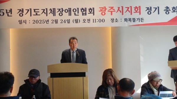 KakaoTalk_20250224_155044124_07.jpg
