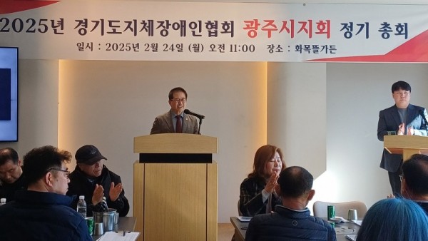 KakaoTalk_20250224_155044124_13.jpg