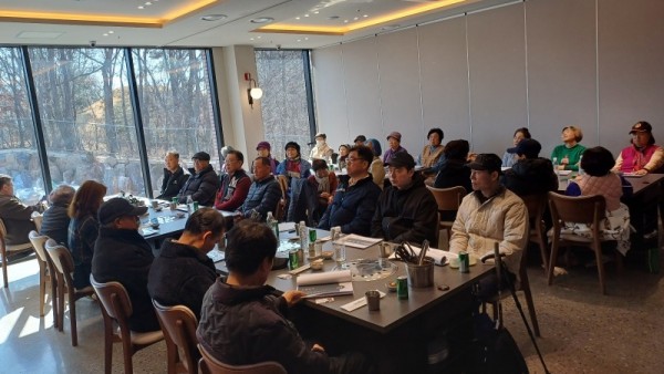KakaoTalk_20250224_155044124_06.jpg