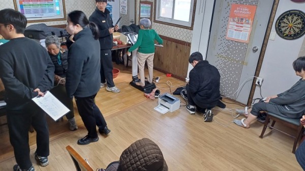 KakaoTalk_20250226_155225499_05.jpg