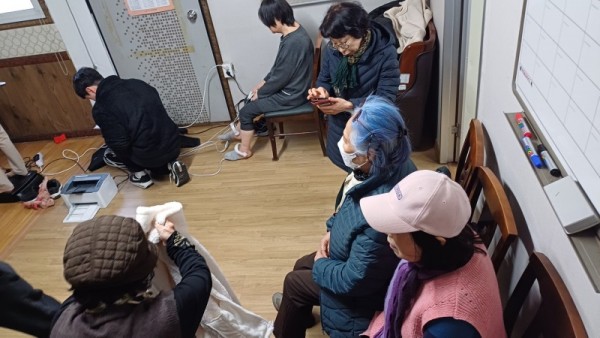KakaoTalk_20250226_155225499_04.jpg