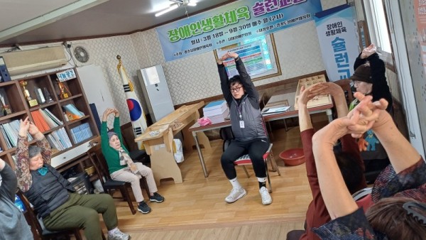 KakaoTalk_20250226_155225499.jpg
