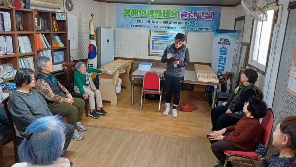 KakaoTalk_20250226_155225499_01.jpg