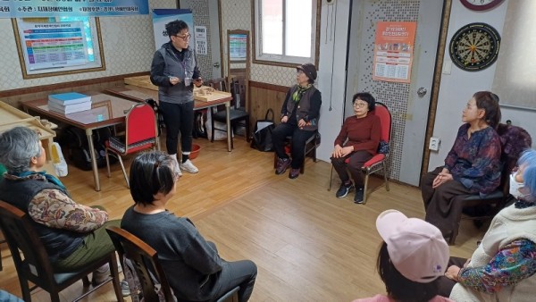 KakaoTalk_20250226_155225499_02.jpg