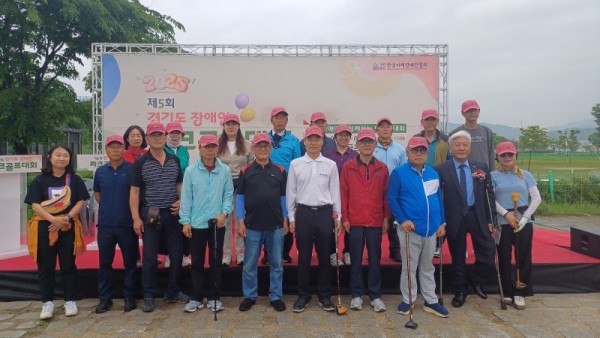 KakaoTalk_20250522_084401402_01.jpg