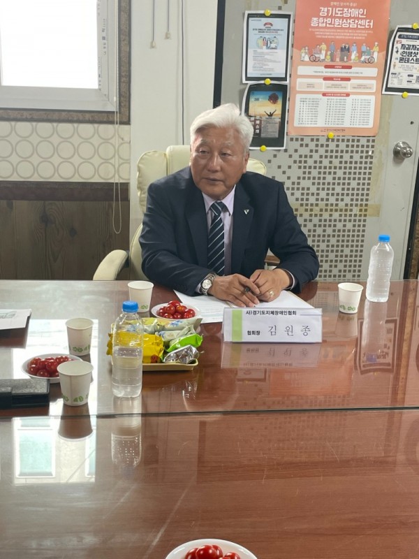 KakaoTalk_20250523_131816801_02.jpg