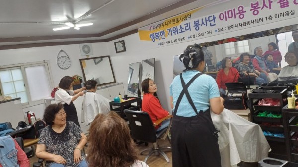 KakaoTalk_20250606_143254536_08.jpg