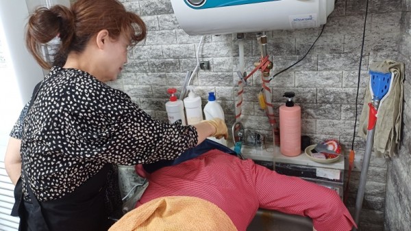 KakaoTalk_20250606_143254536_03.jpg